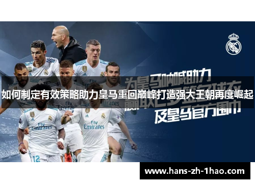 如何制定有效策略助力皇马重回巅峰打造强大王朝再度崛起 如何制定有效策略助力皇马重回巅峰打造强大王朝再度崛起