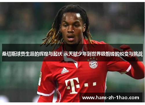 桑切斯球员生涯的辉煌与起伏 从天赋少年到世界级前锋的蜕变与挑战