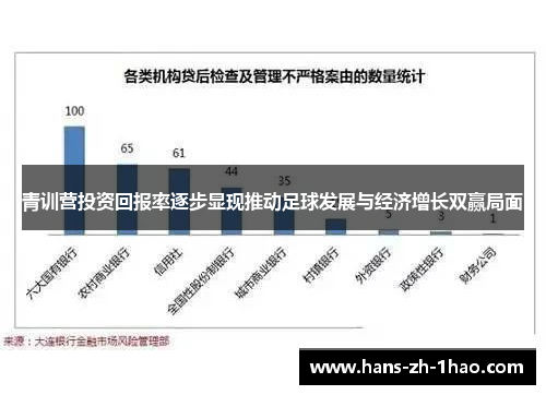 青训营投资回报率逐步显现推动足球发展与经济增长双赢局面